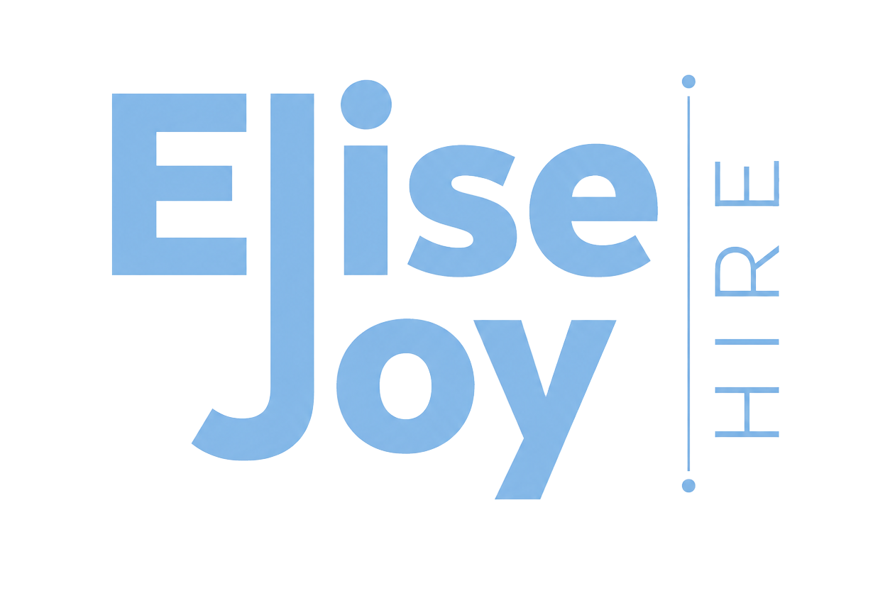 elisejoy.co.uk