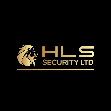 client